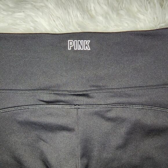 Victoria's Secret PINK Active Bike Short - Picture 4 of 7